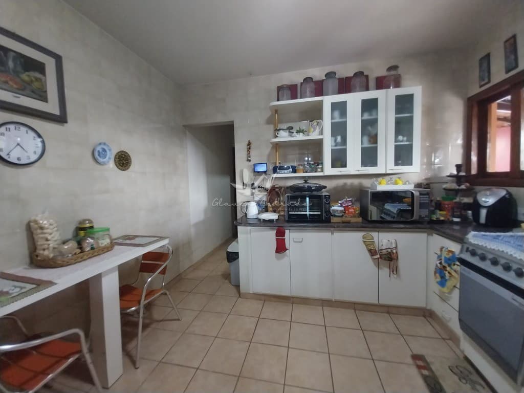 Chácara para venda no Morada Mediterrânea, Jundiaí, Sp. Localizada em um ambiente tranquilo e cercad - foto 13