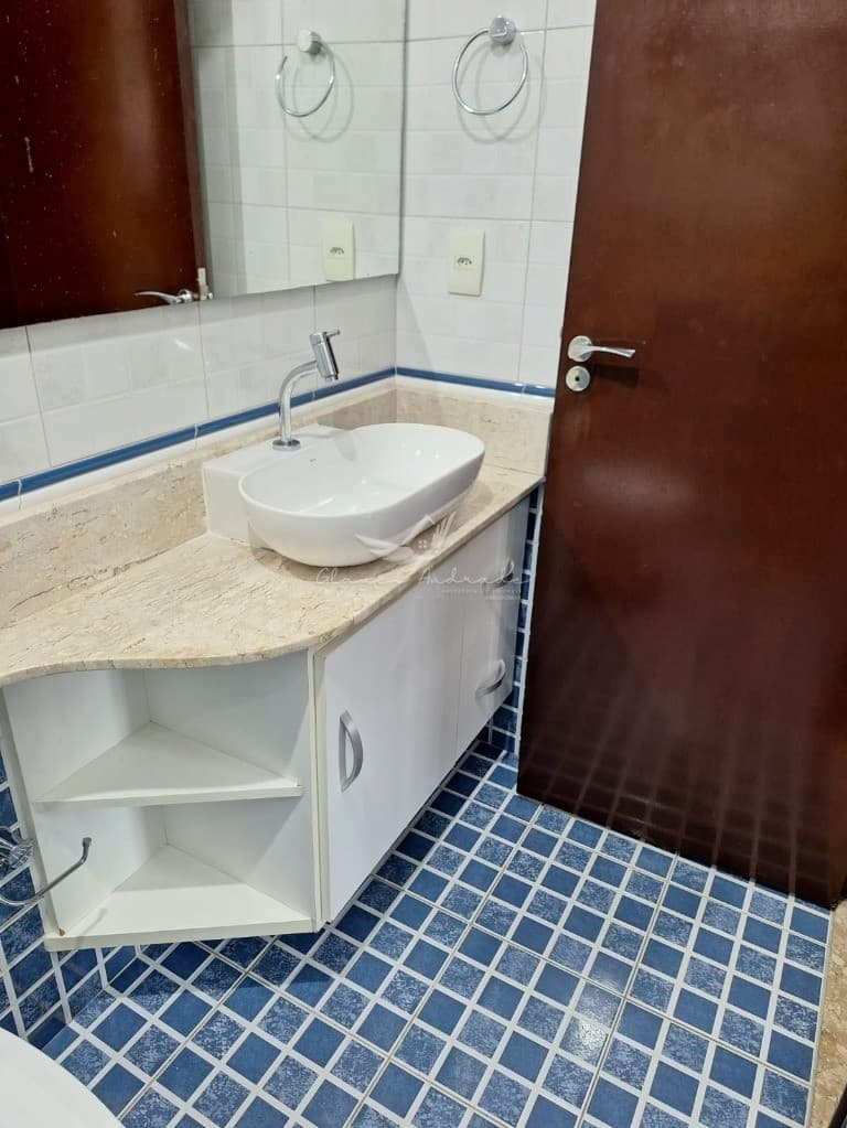 Venha conhecer este maravilhoso apartamento pronto para morar no Bairro Hortolândia. Jundiaí, Sp Com - foto 10