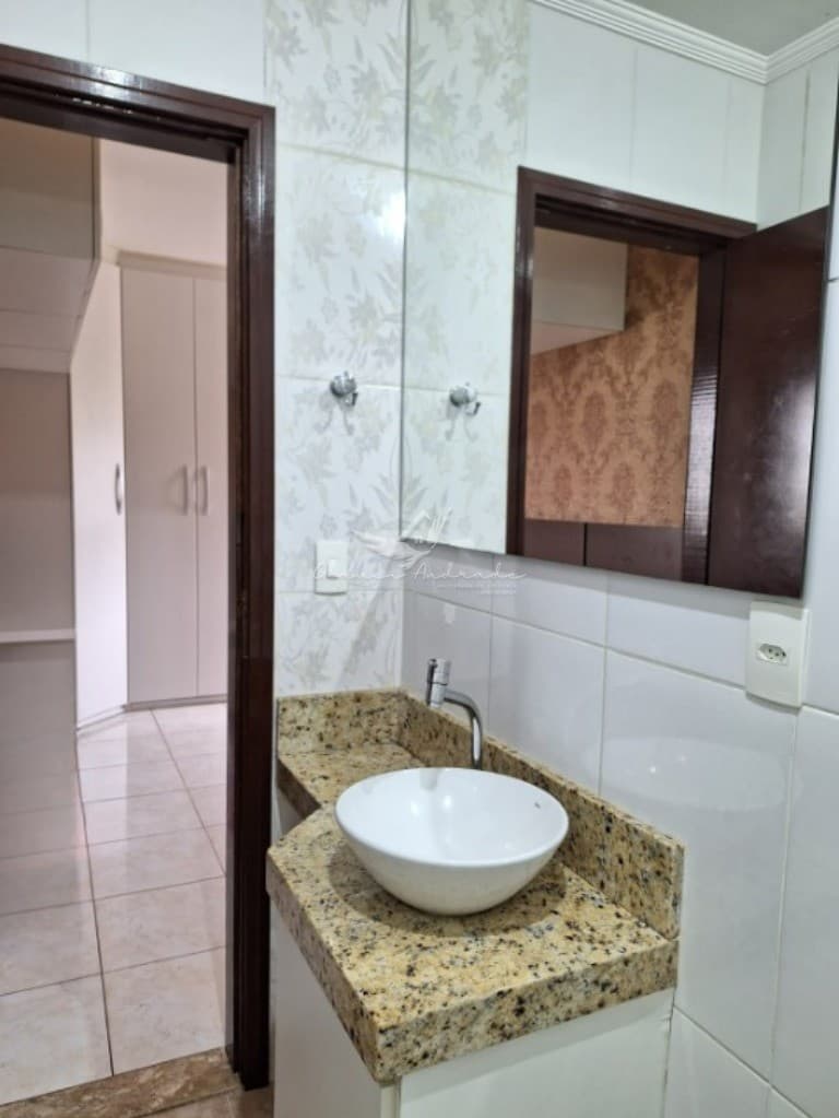 Venha conhecer este maravilhoso apartamento pronto para morar no Bairro Hortolândia. Jundiaí, Sp Com - foto 15