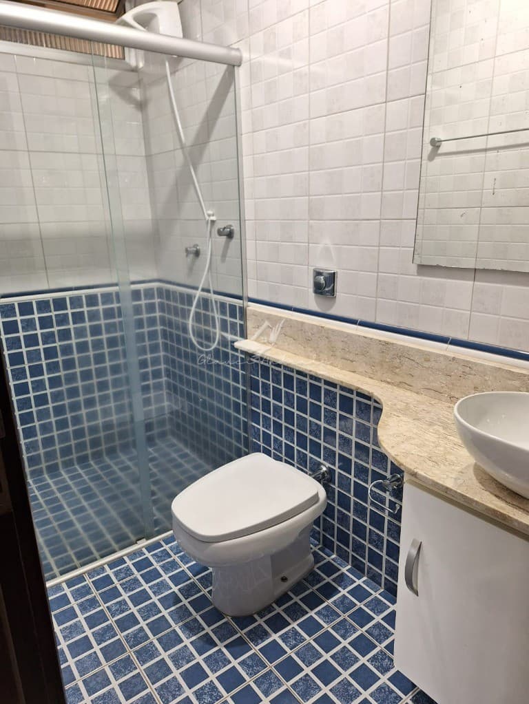 Venha conhecer este maravilhoso apartamento pronto para morar no Bairro Hortolândia. Jundiaí, Sp Com - foto 11
