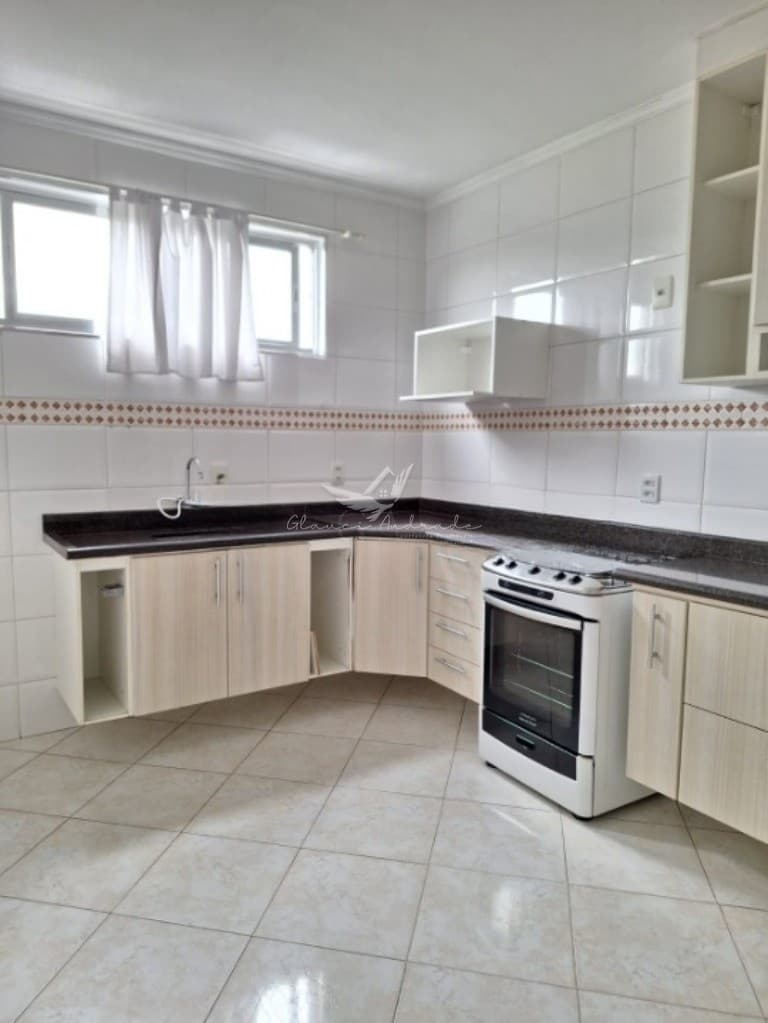 Venha conhecer este maravilhoso apartamento pronto para morar no Bairro Hortolândia. Jundiaí, Sp Com - foto 2