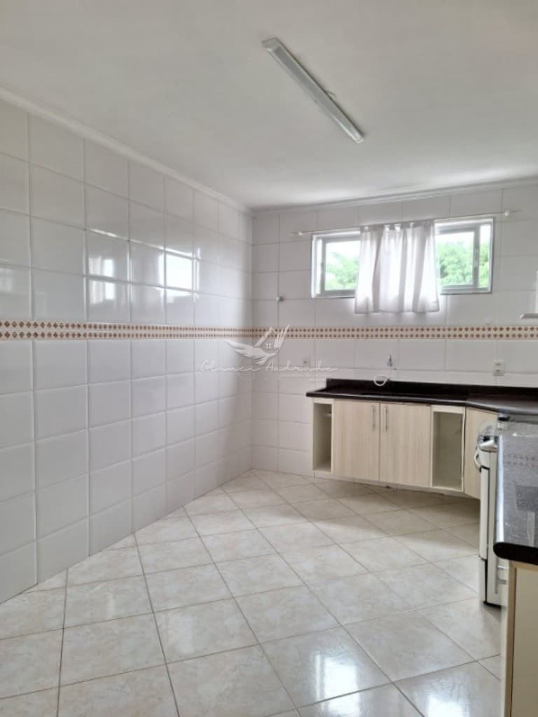 Venha conhecer este maravilhoso apartamento pronto para morar no Bairro Hortolândia. Jundiaí, Sp Com