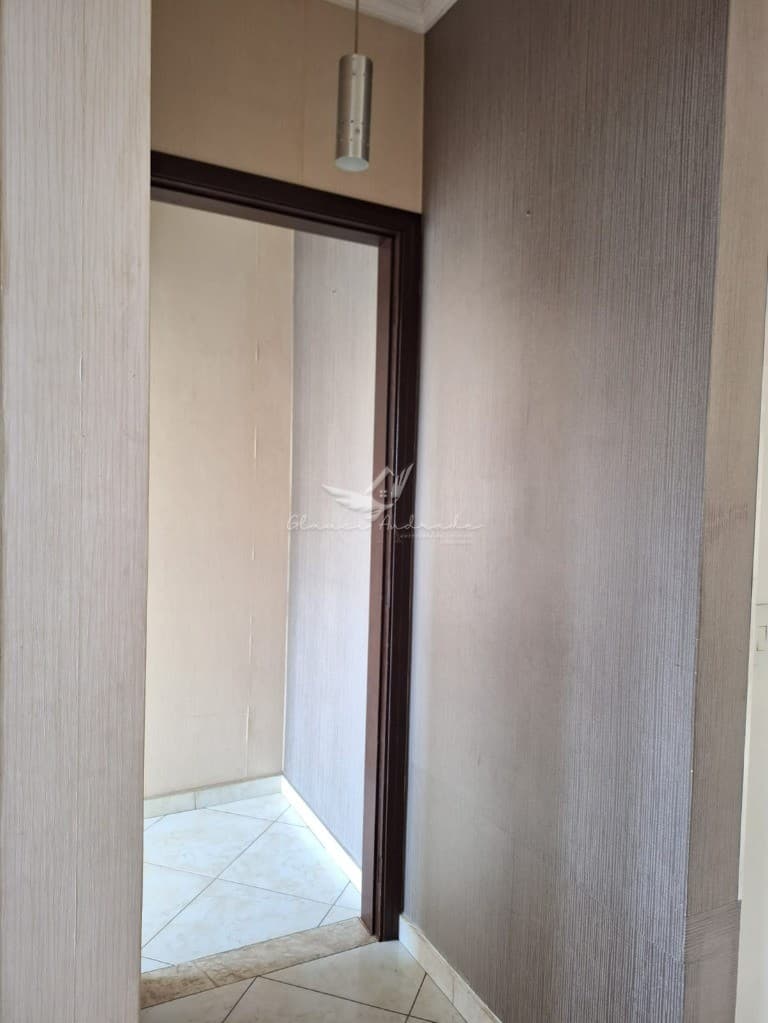 Venha conhecer este maravilhoso apartamento pronto para morar no Bairro Hortolândia. Jundiaí, Sp Com - foto 14