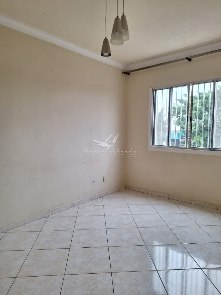 Venha conhecer este maravilhoso apartamento pronto para morar no Bairro Hortolândia. Jundiaí, Sp Com - foto 7