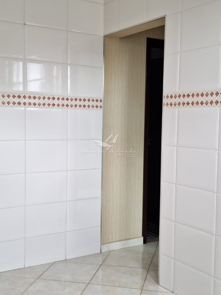Venha conhecer este maravilhoso apartamento pronto para morar no Bairro Hortolândia. Jundiaí, Sp Com - foto 9