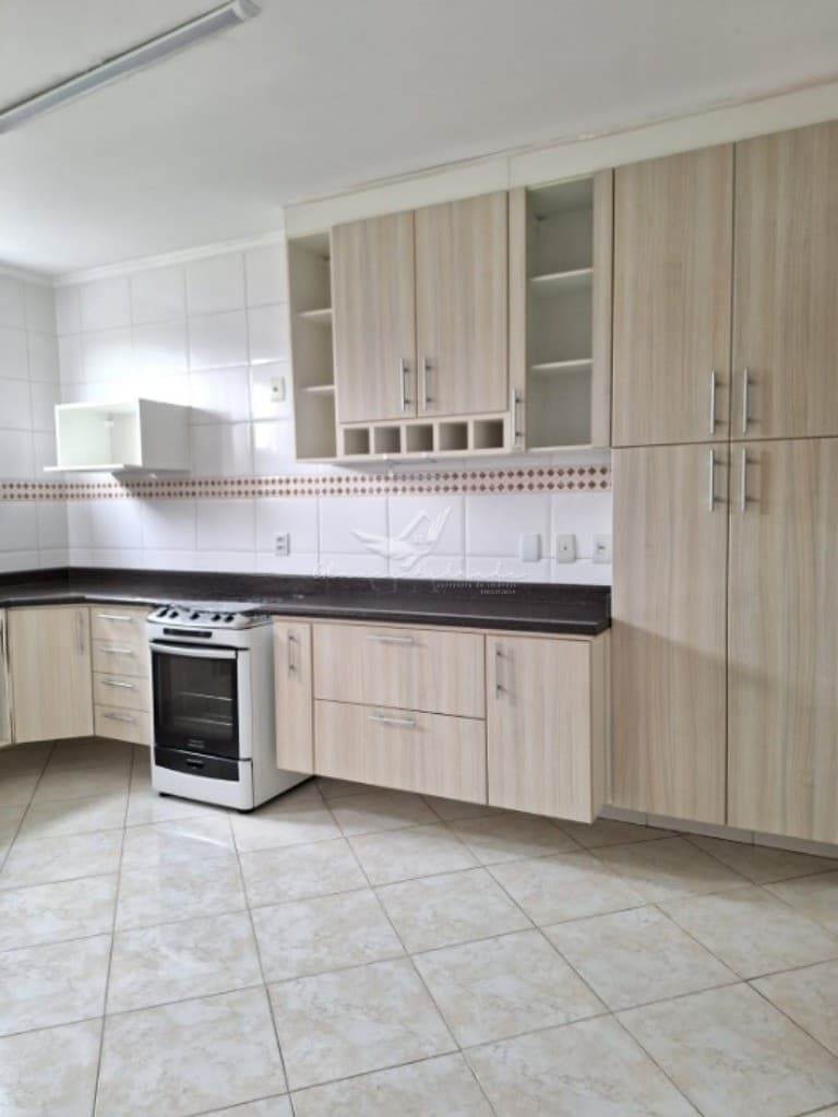 Venha conhecer este maravilhoso apartamento pronto para morar no Bairro Hortolândia. Jundiaí, Sp Com - foto 4