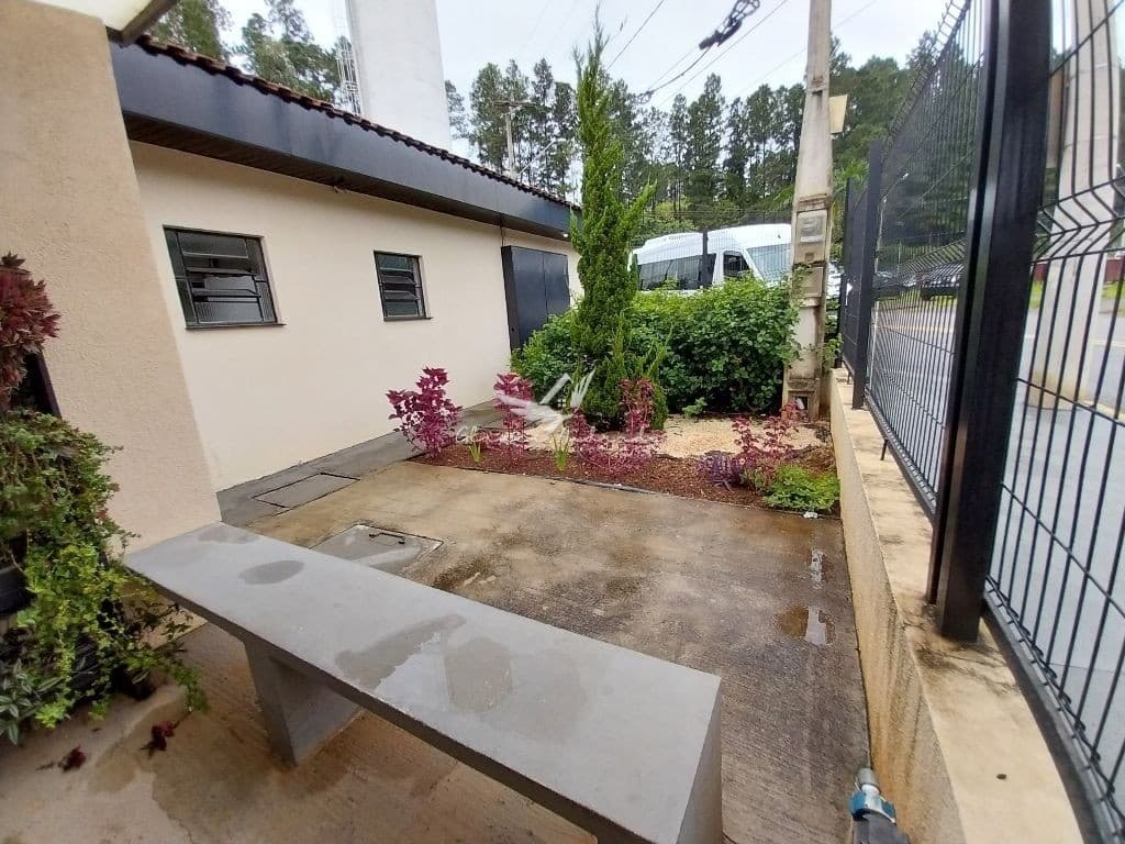 Apartamento Padrão para venda no Residencial Videiras, Jundiaí -Sp. Cozinha ampla, lavanderia com ta - foto 14