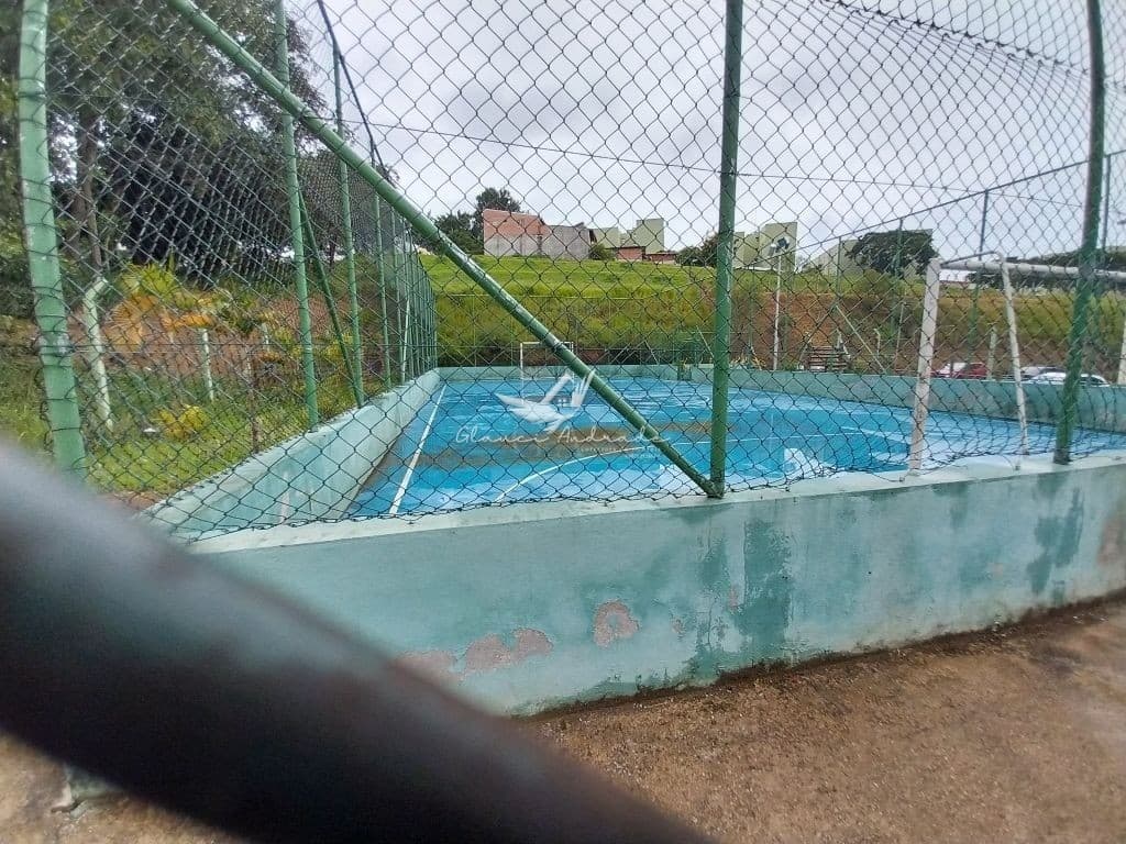 Apartamento Padrão para venda no Residencial Videiras, Jundiaí -Sp. Cozinha ampla, lavanderia com ta - foto 15