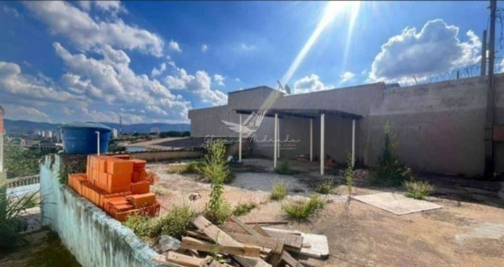 TERRENO À VENDA VILA BANDEIRANTES - JUNDIAÍ/SP Características do imóvel: - Área total: 265m² - Topo - foto 6