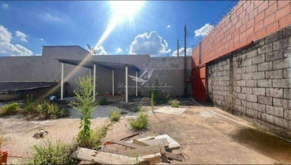 TERRENO À VENDA VILA BANDEIRANTES - JUNDIAÍ/SP Características do imóvel: - Área total: 265m² - Topo - foto 3