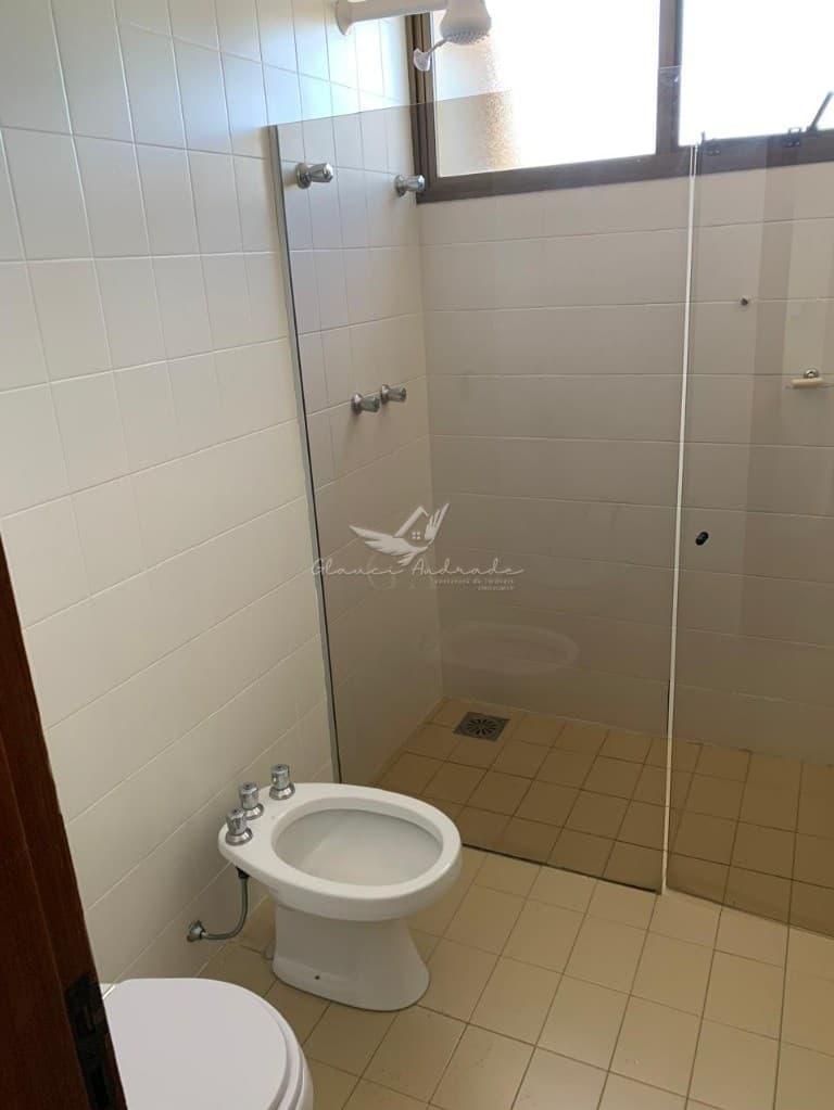 APARTAMENTO COM 03 QUARTOS À VENDA NO CONDOMÍNIO MONTE CASTELO - CENTRO - JUNDIAÍ/SP -  O imóvel pos - foto 8
