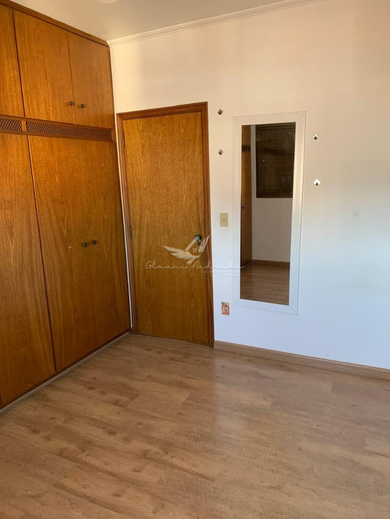 APARTAMENTO COM 03 QUARTOS À VENDA NO CONDOMÍNIO MONTE CASTELO - CENTRO - JUNDIAÍ/SP -  O imóvel pos - foto 10