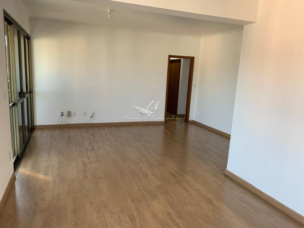 APARTAMENTO COM 03 QUARTOS À VENDA NO CONDOMÍNIO MONTE CASTELO - CENTRO - JUNDIAÍ/SP -  O imóvel pos - foto 6