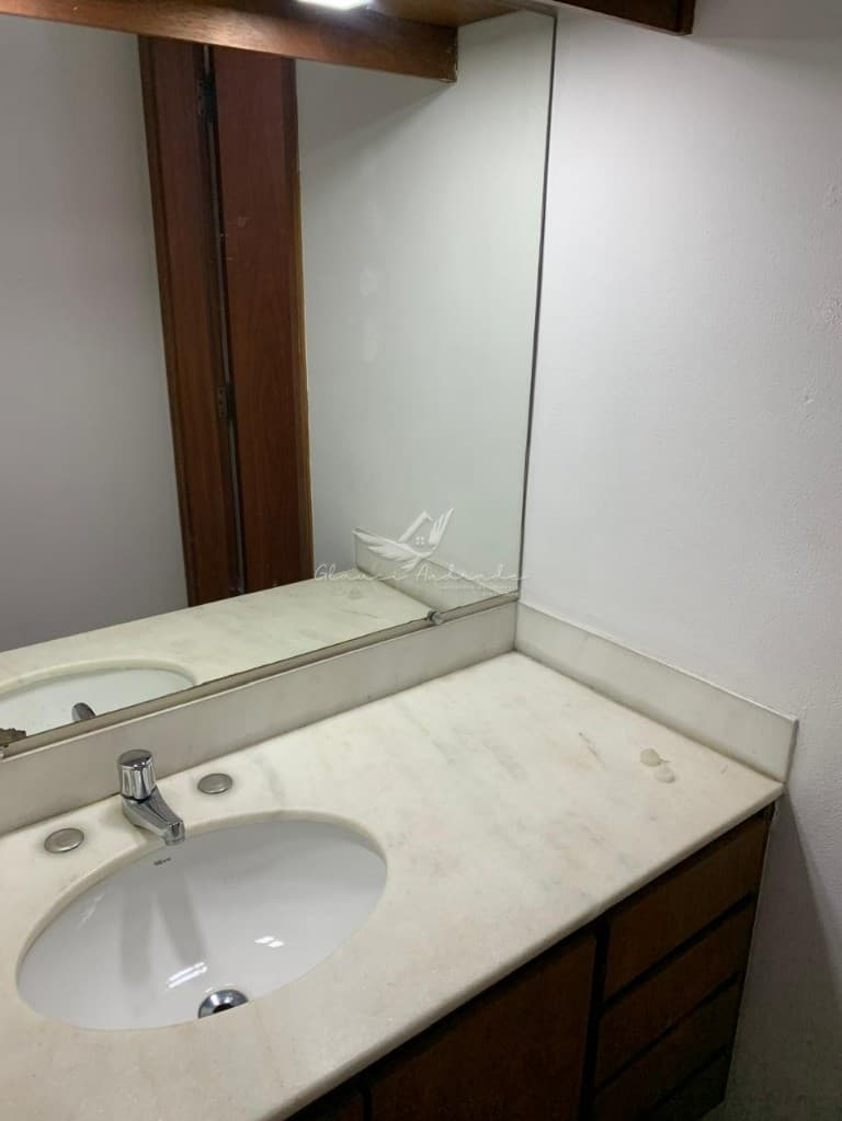 APARTAMENTO COM 03 QUARTOS À VENDA NO CONDOMÍNIO MONTE CASTELO - CENTRO - JUNDIAÍ/SP -  O imóvel pos - foto 7