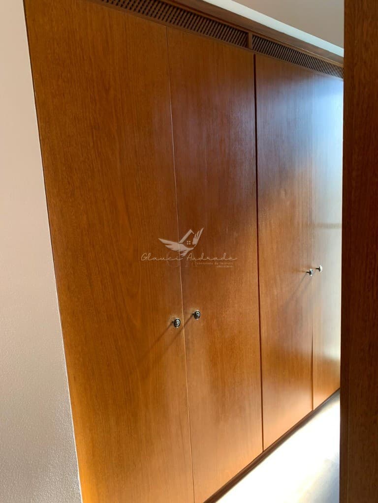 APARTAMENTO COM 03 QUARTOS À VENDA NO CONDOMÍNIO MONTE CASTELO - CENTRO - JUNDIAÍ/SP -  O imóvel pos - foto 15