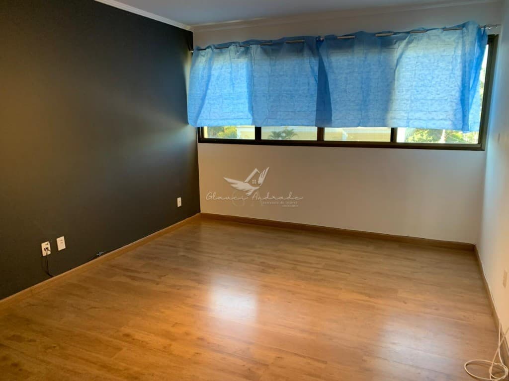 APARTAMENTO COM 03 QUARTOS À VENDA NO CONDOMÍNIO MONTE CASTELO - CENTRO - JUNDIAÍ/SP -  O imóvel pos - foto 4