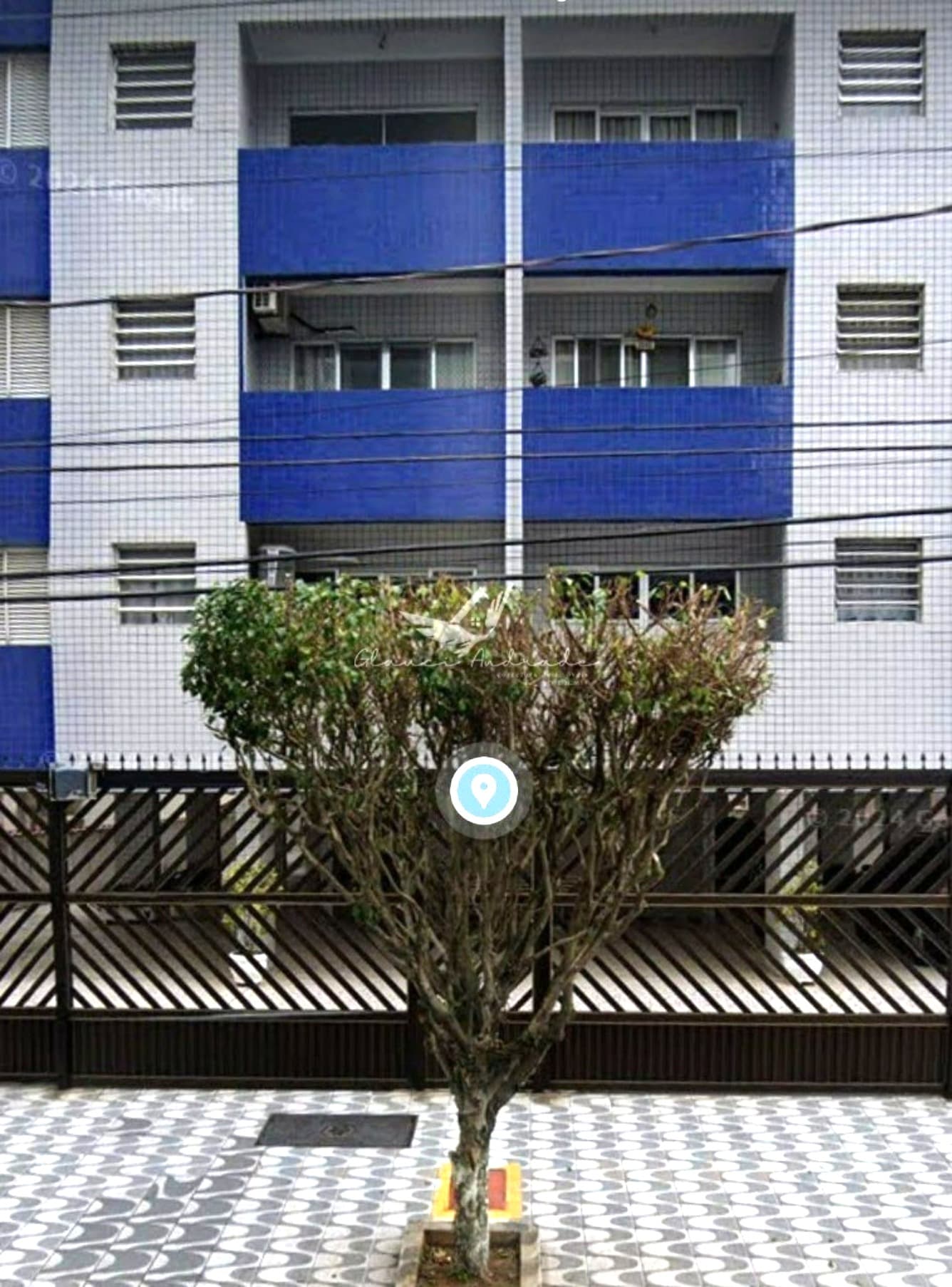 Você está em busca de um novo lar cheio de conforto e comodidade? Então este apartamento é a escolha - foto 14