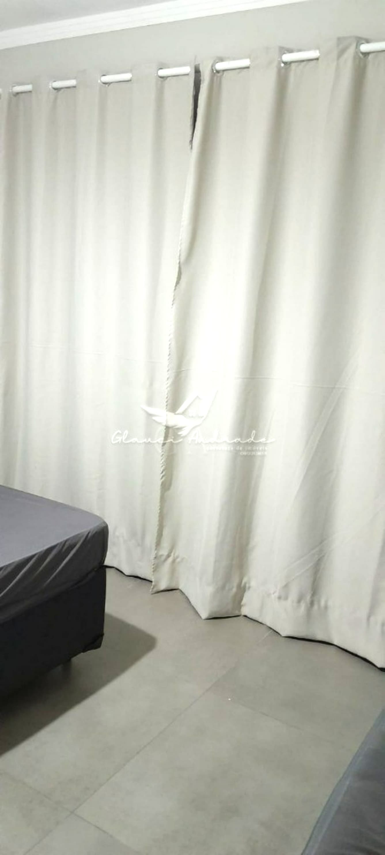 Você está em busca de um novo lar cheio de conforto e comodidade? Então este apartamento é a escolha - foto 11