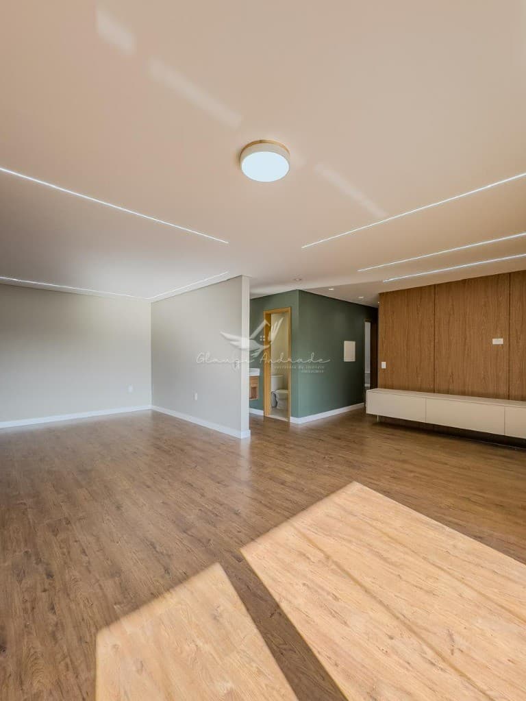 Se você está em busca de um apartamento novo, todo reformado e nunca habitado, no Condomínio Residen - foto 5