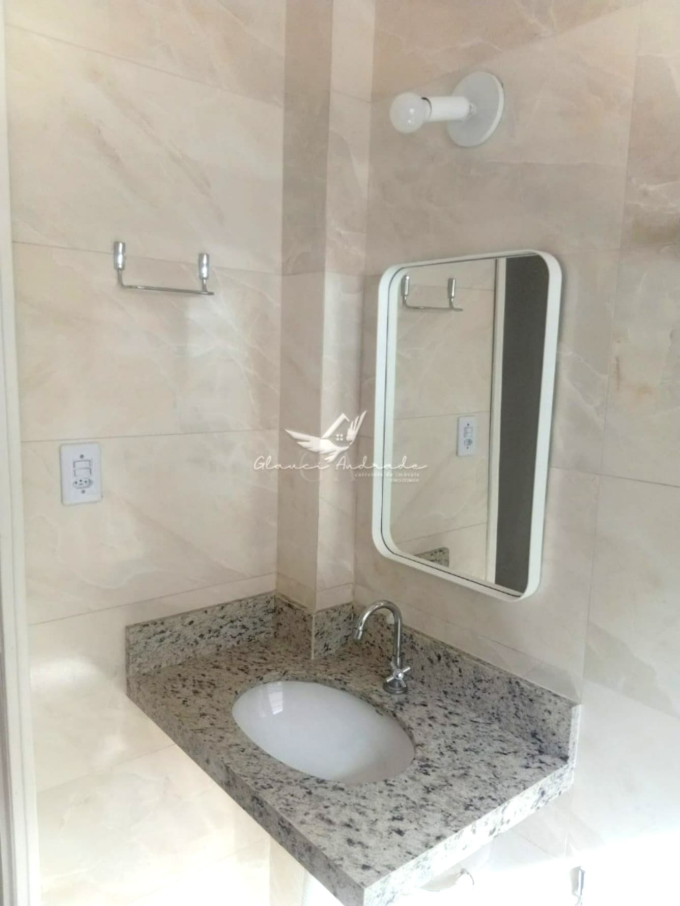 Você está em busca de um novo lar cheio de conforto e comodidade? Então este apartamento é a escolha - foto 7