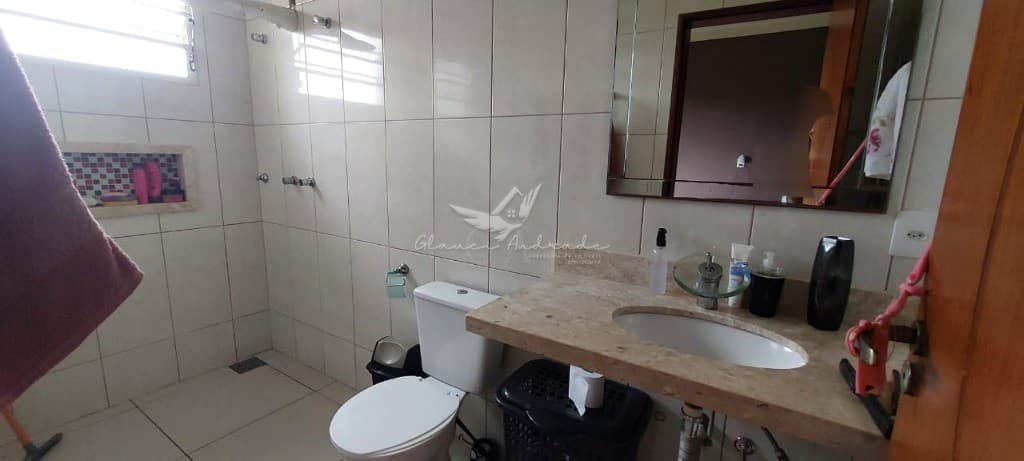 CASA À VENDA NO BAIRRO CHÁCARAS NOVA GERMÂNIA - CAMPO LIMPO PAULISTA/SP Terreno medindo 902metros, S - foto 15