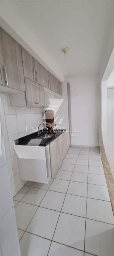 Localizado em um dos bairros mais tranquilos e valorizados da cidade, este apartamento é perfeito pa - foto 8
