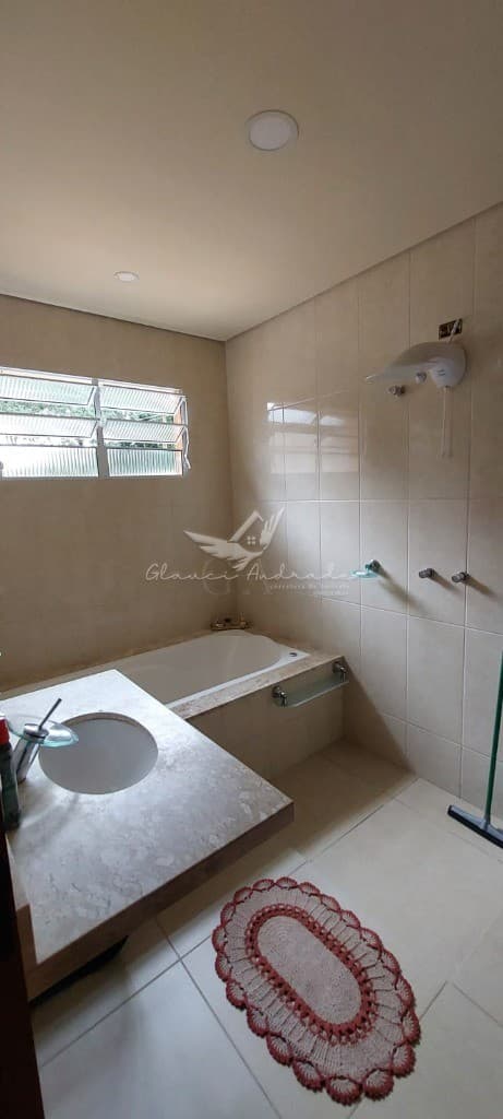 CASA À VENDA NO BAIRRO CHÁCARAS NOVA GERMÂNIA - CAMPO LIMPO PAULISTA/SP Terreno medindo 902metros, S - foto 9