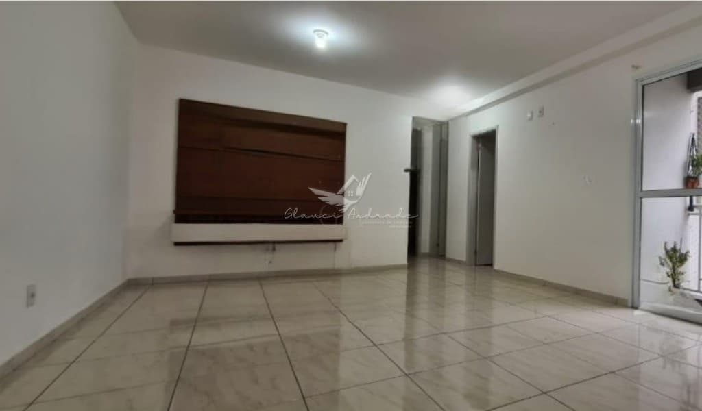 Localizado em um dos bairros mais tranquilos e valorizados da cidade, este apartamento é perfeito pa - foto 10