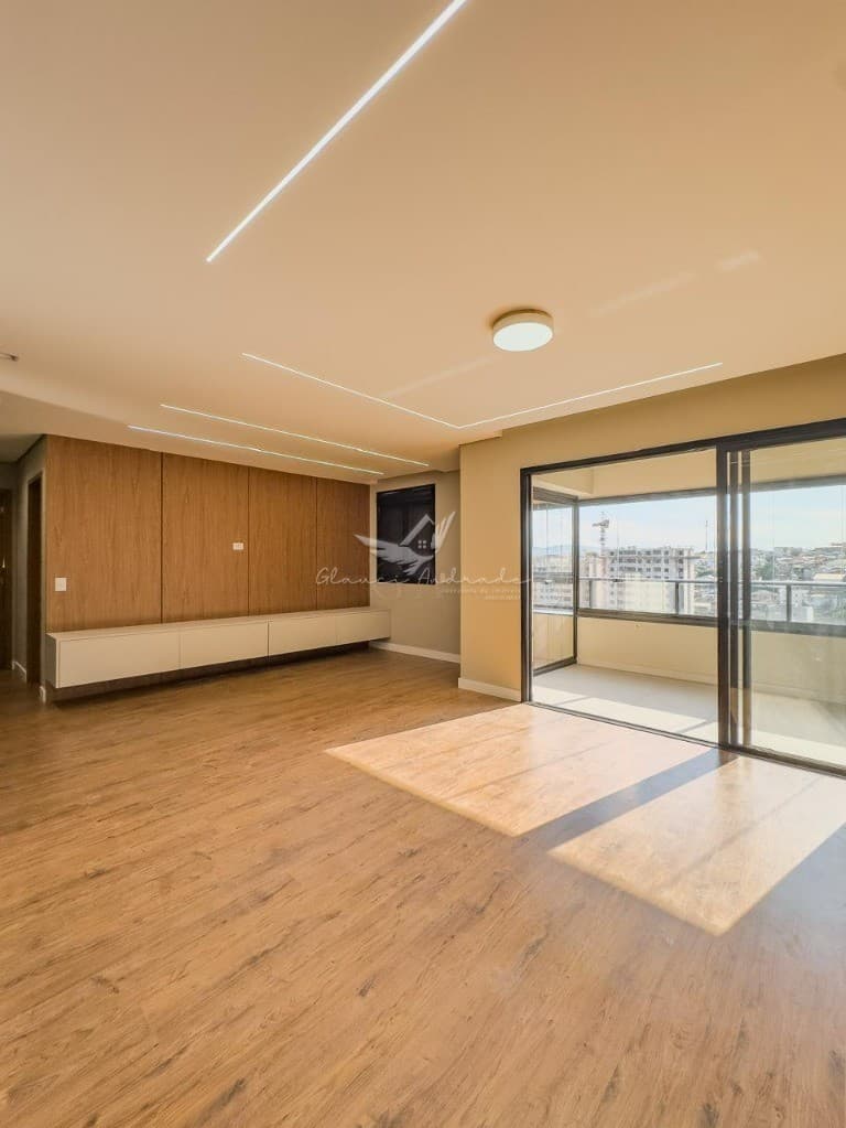 Se você está em busca de um apartamento novo, todo reformado e nunca habitado, no Condomínio Residen - foto 8