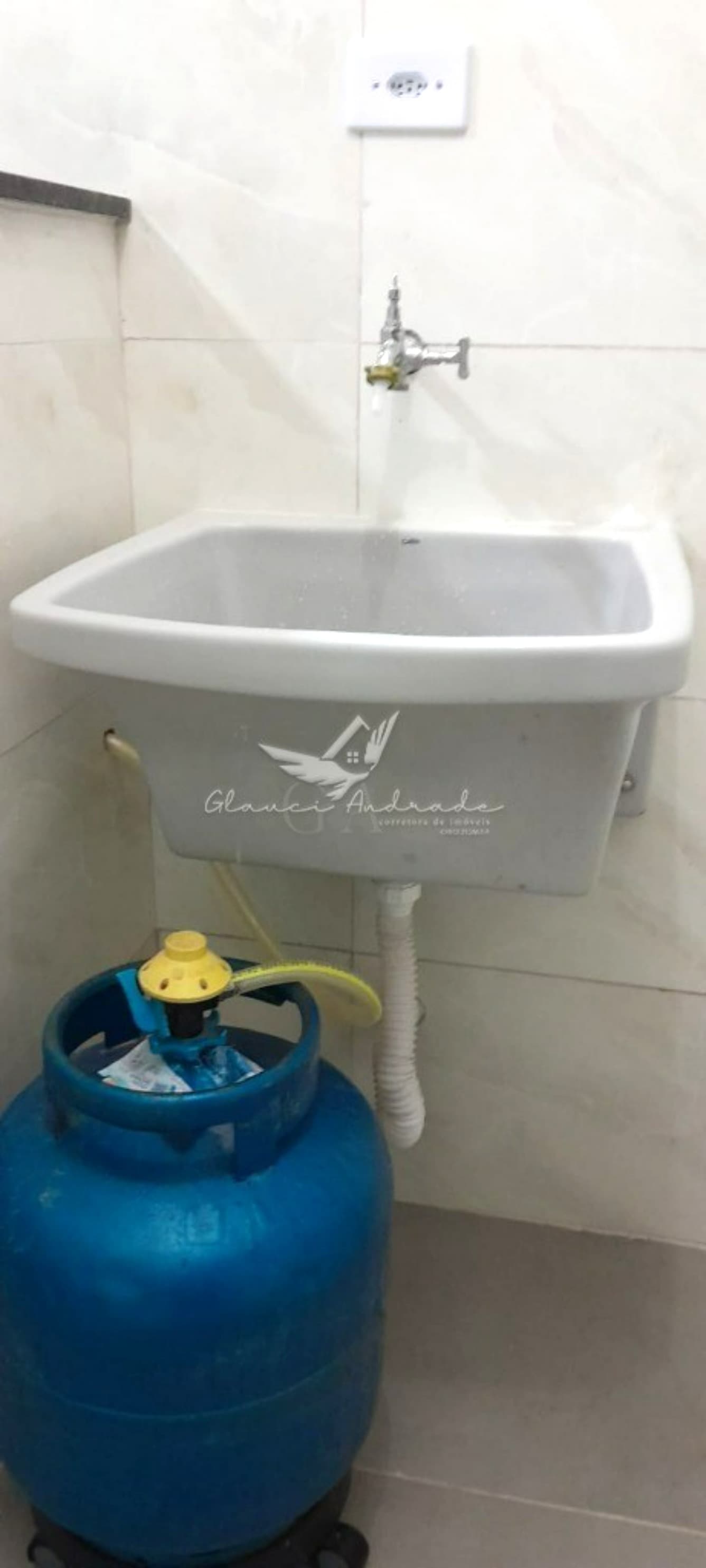 Você está em busca de um novo lar cheio de conforto e comodidade? Então este apartamento é a escolha - foto 13