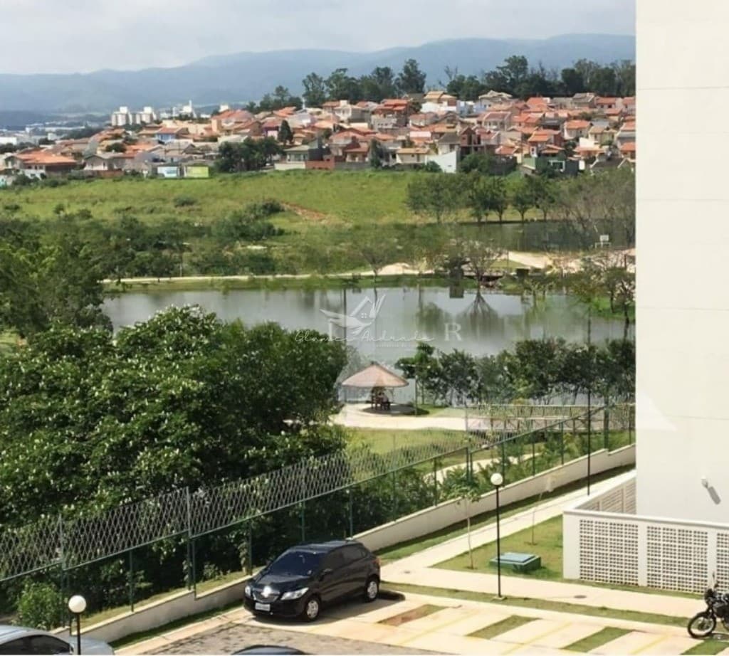 Localizado em um dos bairros mais tranquilos e valorizados da cidade, este apartamento é perfeito pa - foto 3