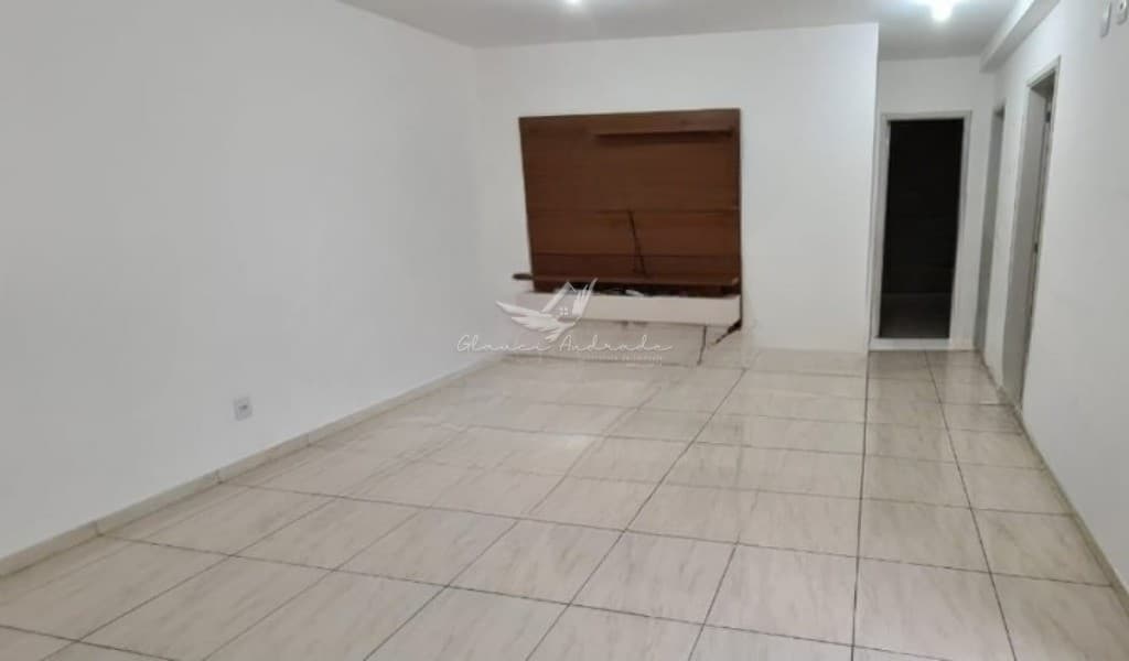 Localizado em um dos bairros mais tranquilos e valorizados da cidade, este apartamento é perfeito pa - foto 6