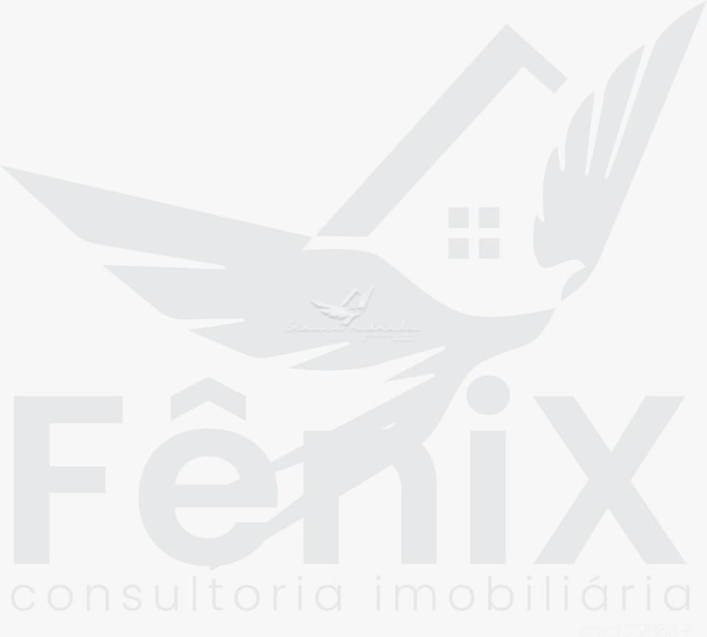 TERRENO À VENDA VILA BANDEIRANTES - JUNDIAÍ/SP Características do imóvel: - Área total: 265m² - Topo - foto 15