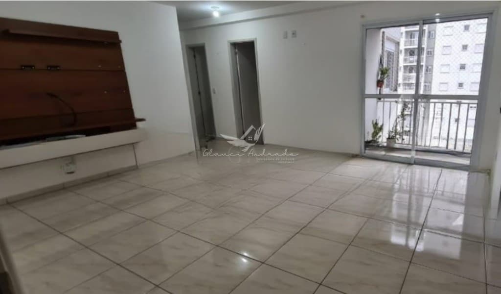 Localizado em um dos bairros mais tranquilos e valorizados da cidade, este apartamento é perfeito pa - foto 7