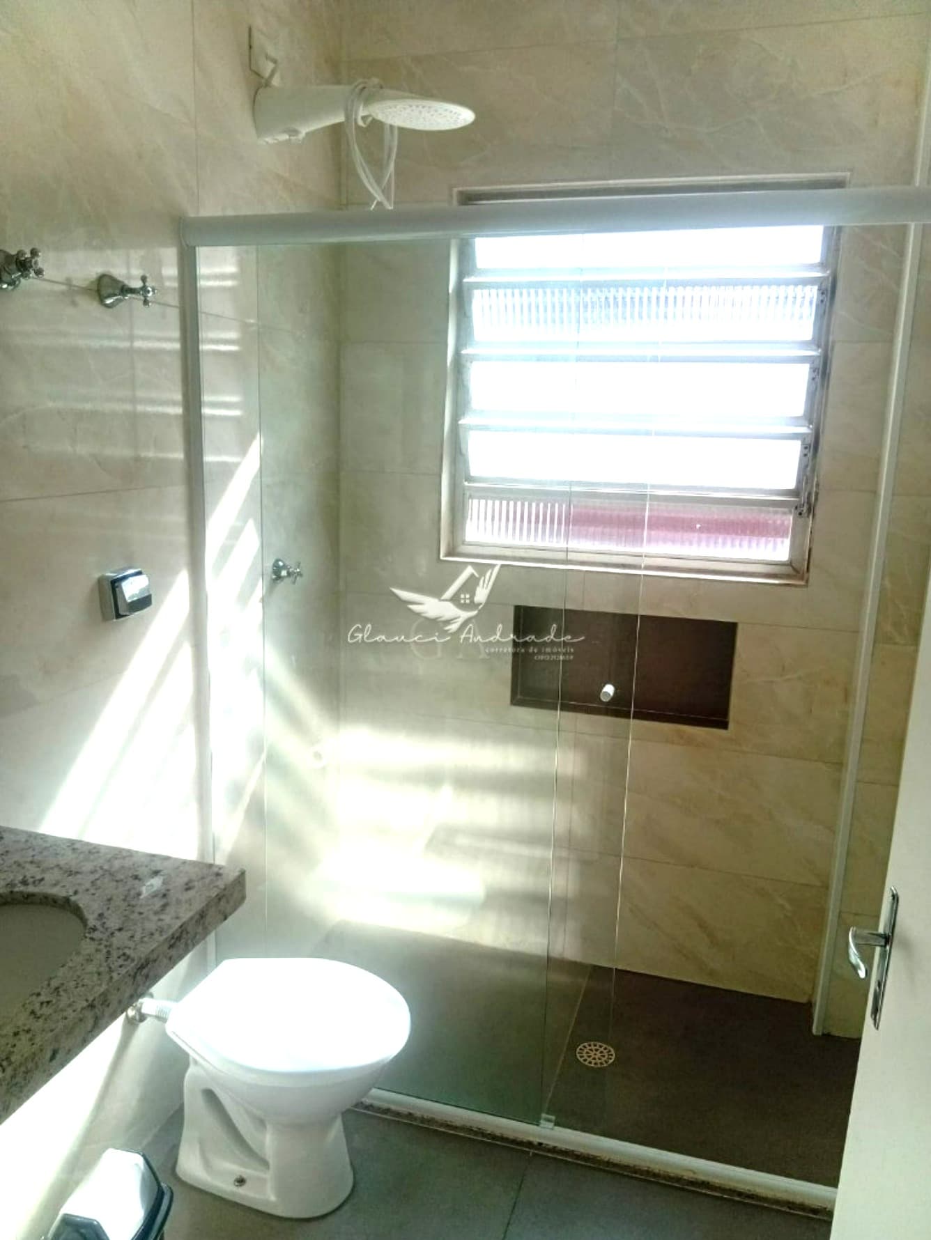 Você está em busca de um novo lar cheio de conforto e comodidade? Então este apartamento é a escolha - foto 8