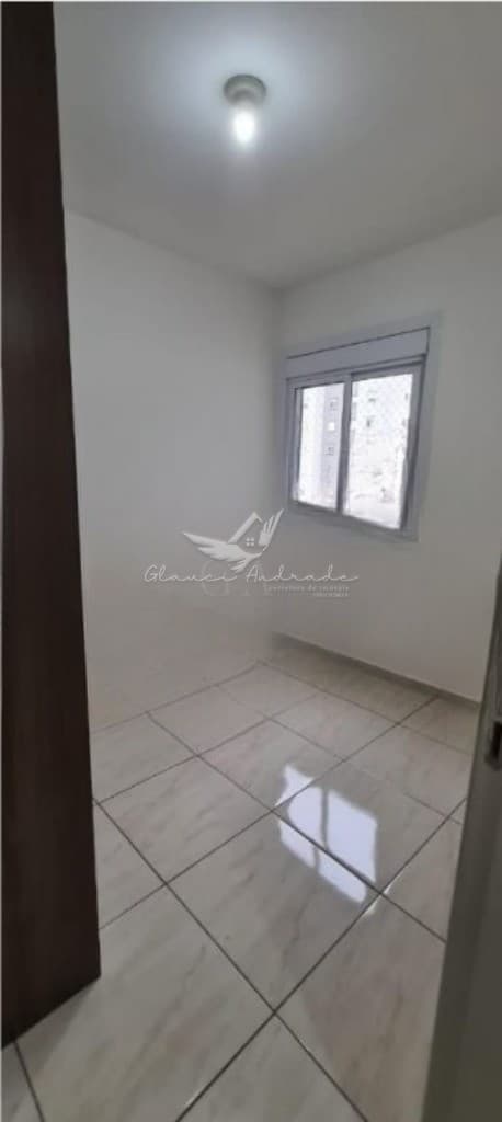 Localizado em um dos bairros mais tranquilos e valorizados da cidade, este apartamento é perfeito pa - foto 13