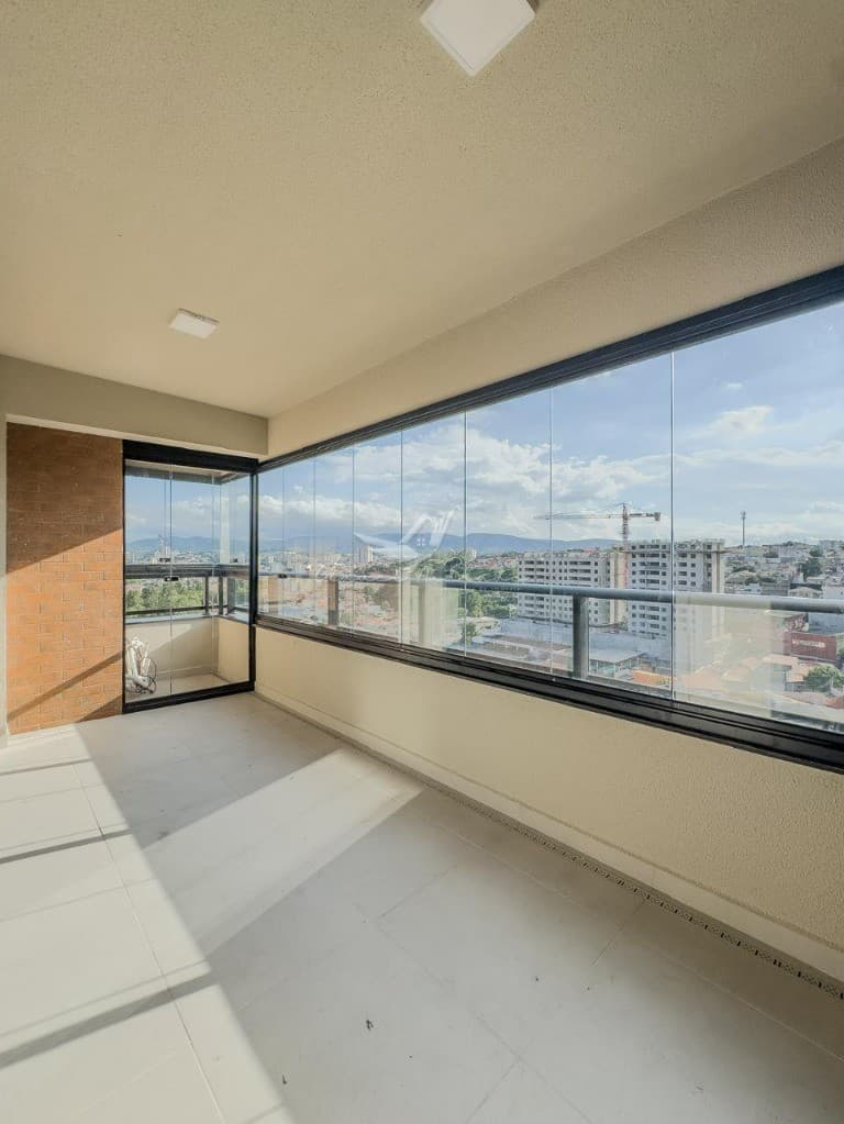 Se você está em busca de um apartamento novo, todo reformado e nunca habitado, no Condomínio Residen - foto 10