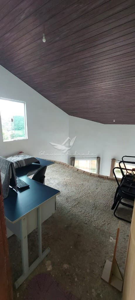 CASA À VENDA NO BAIRRO CHÁCARAS NOVA GERMÂNIA - CAMPO LIMPO PAULISTA/SP Terreno medindo 902metros, S - foto 7