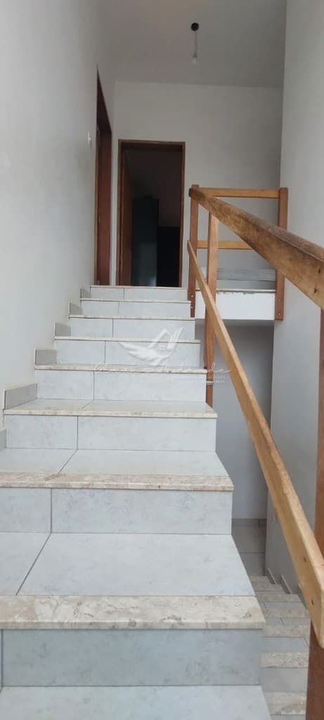 CASA À VENDA NO BAIRRO CHÁCARAS NOVA GERMÂNIA - CAMPO LIMPO PAULISTA/SP Terreno medindo 902metros, S - foto 2