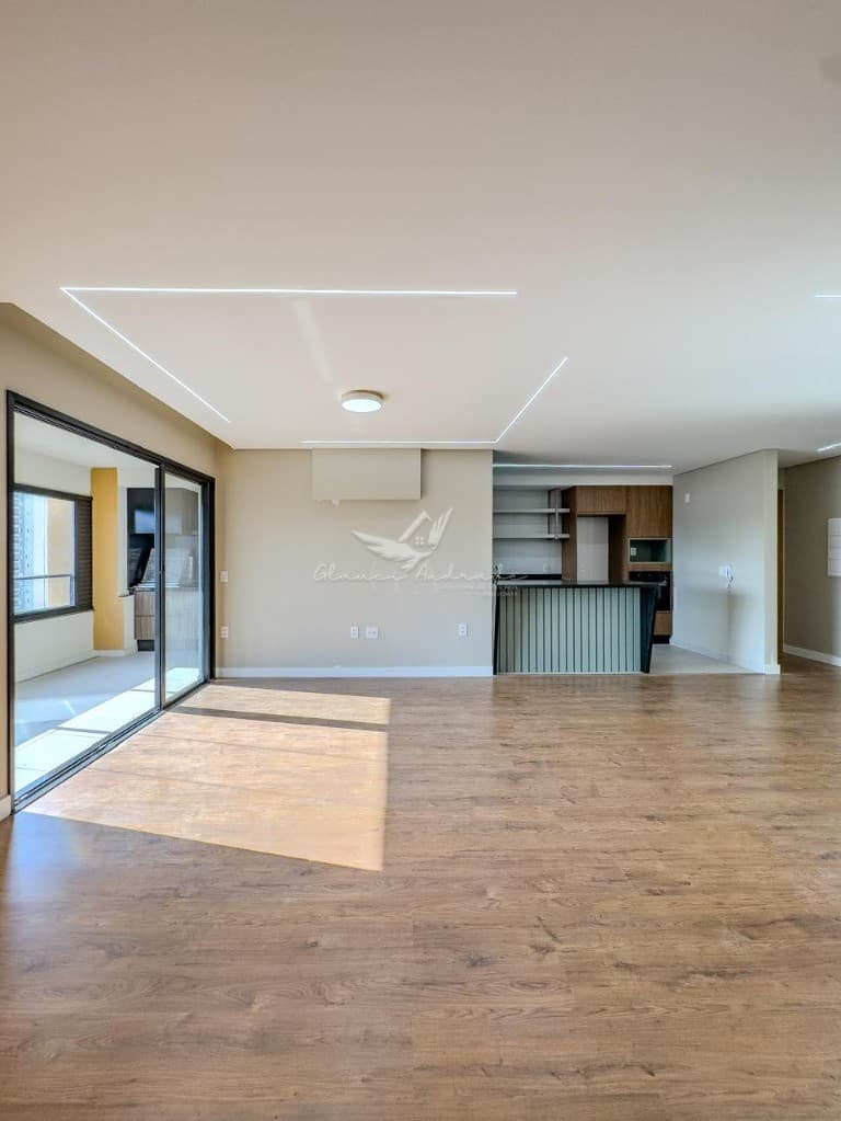 Se você está em busca de um apartamento novo, todo reformado e nunca habitado, no Condomínio Residen - foto 9