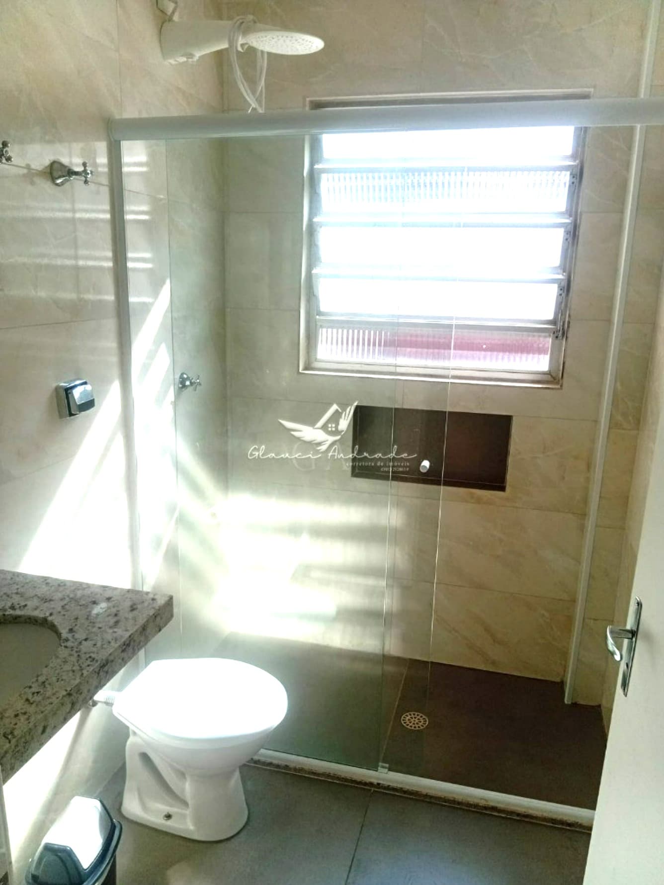 Você está em busca de um novo lar cheio de conforto e comodidade? Então este apartamento é a escolha - foto 12