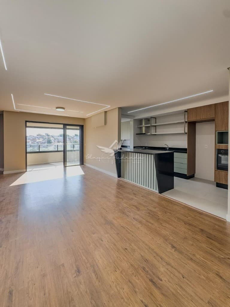 Se você está em busca de um apartamento novo, todo reformado e nunca habitado, no Condomínio Residen - foto 2