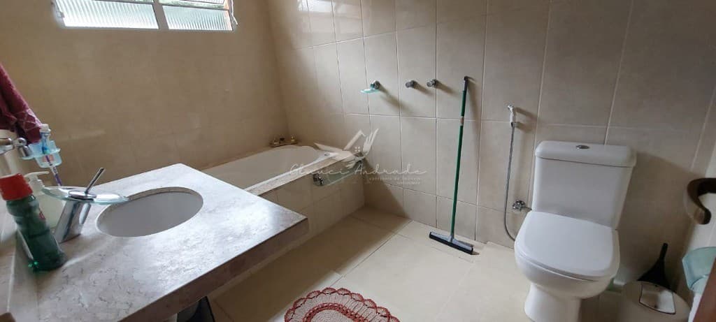 CASA À VENDA NO BAIRRO CHÁCARAS NOVA GERMÂNIA - CAMPO LIMPO PAULISTA/SP Terreno medindo 902metros, S - foto 8