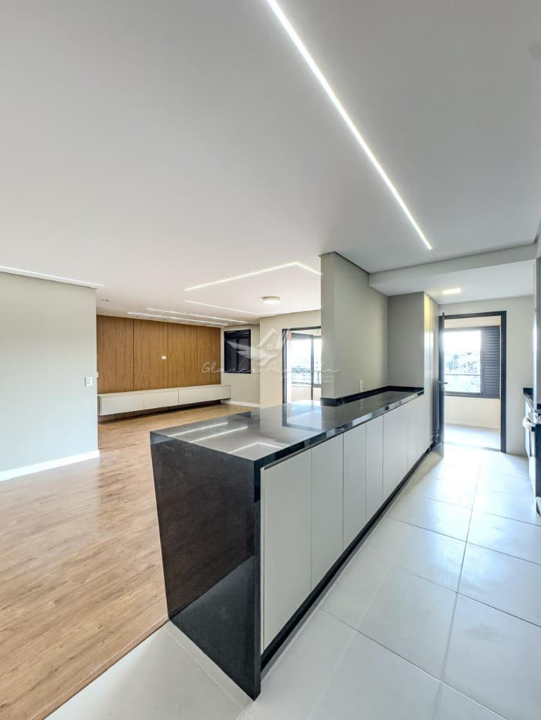 Se você está em busca de um apartamento novo, todo reformado e nunca habitado, no Condomínio Residen - foto 15