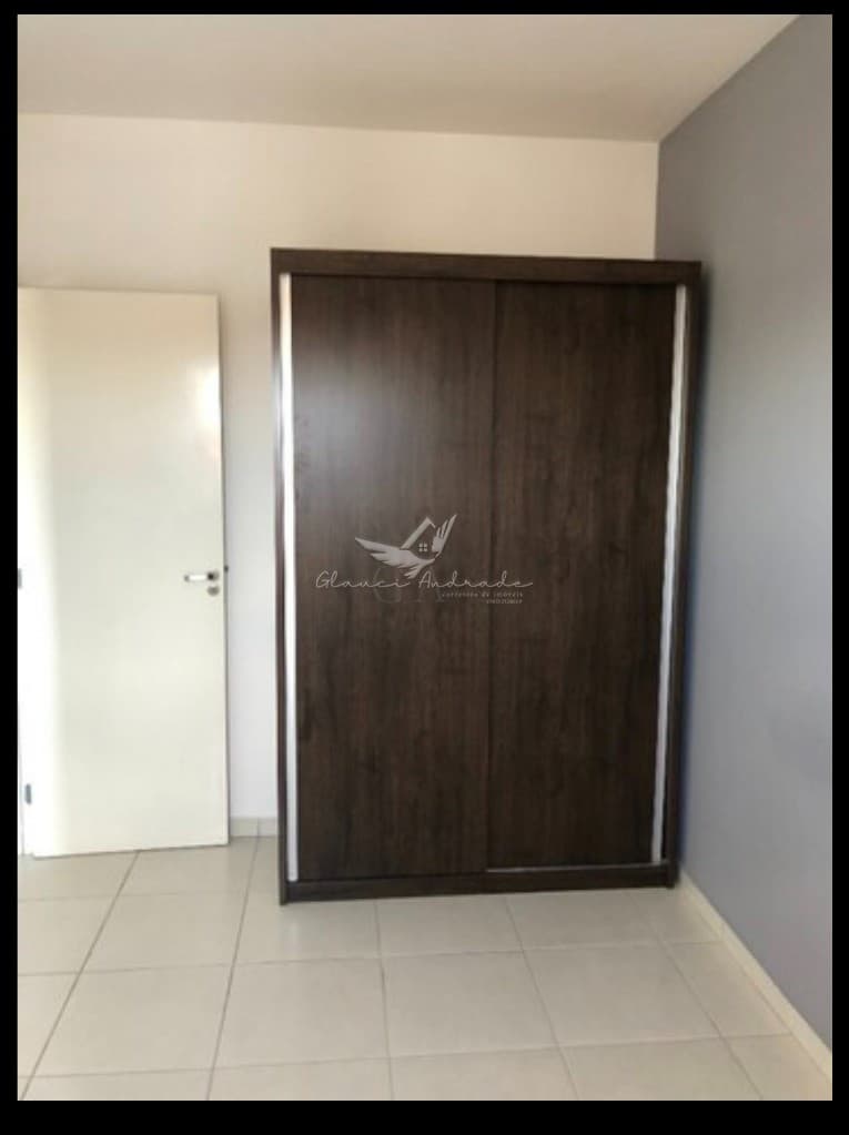 Excelente apartamento para venda no Vivarte Medeiros!!! Com toda a comodidade que vc procura próximo - foto 10