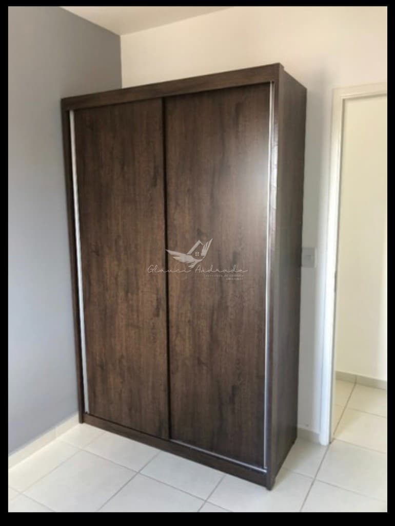 Excelente apartamento para venda no Vivarte Medeiros!!! Com toda a comodidade que vc procura próximo - foto 11