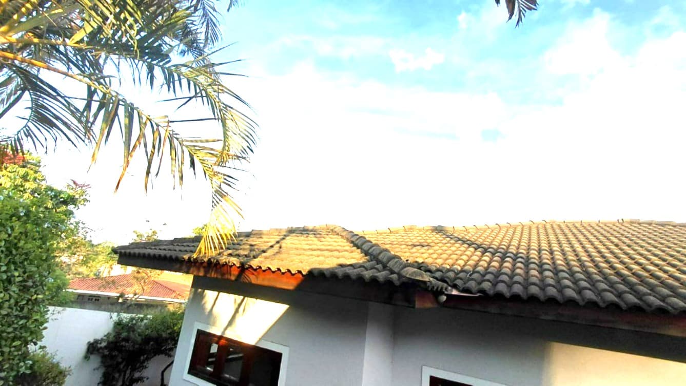 Linda casa à venda em um dos bairros mais valorizados da cidade! Chácara Malota. Com 3 quartos, send - foto 11