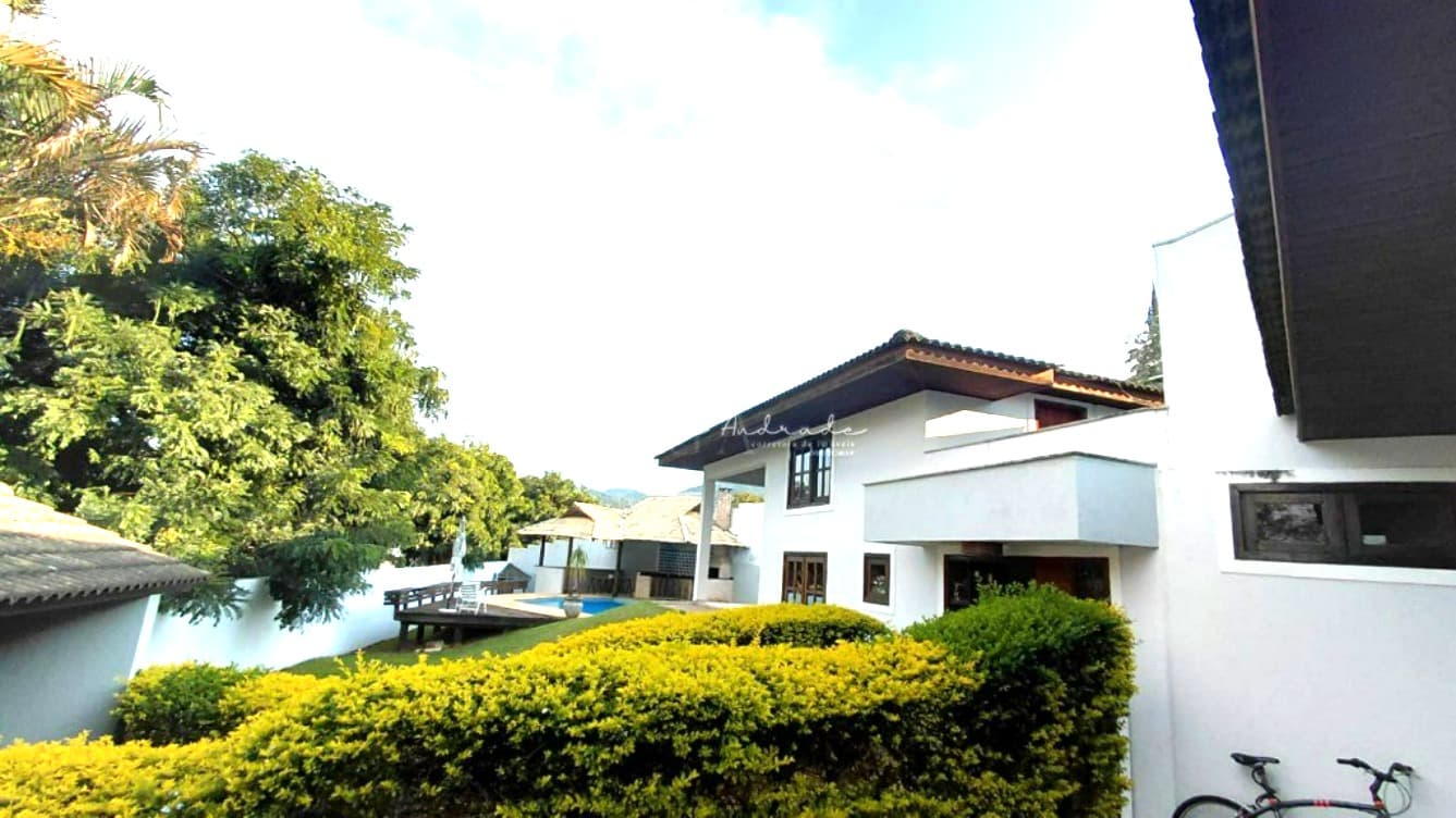 Linda casa à venda em um dos bairros mais valorizados da cidade! Chácara Malota. Com 3 quartos, send - foto 9