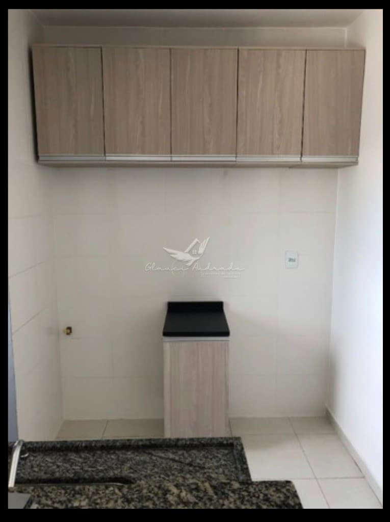 Excelente apartamento para venda no Vivarte Medeiros!!! Com toda a comodidade que vc procura próximo - foto 15
