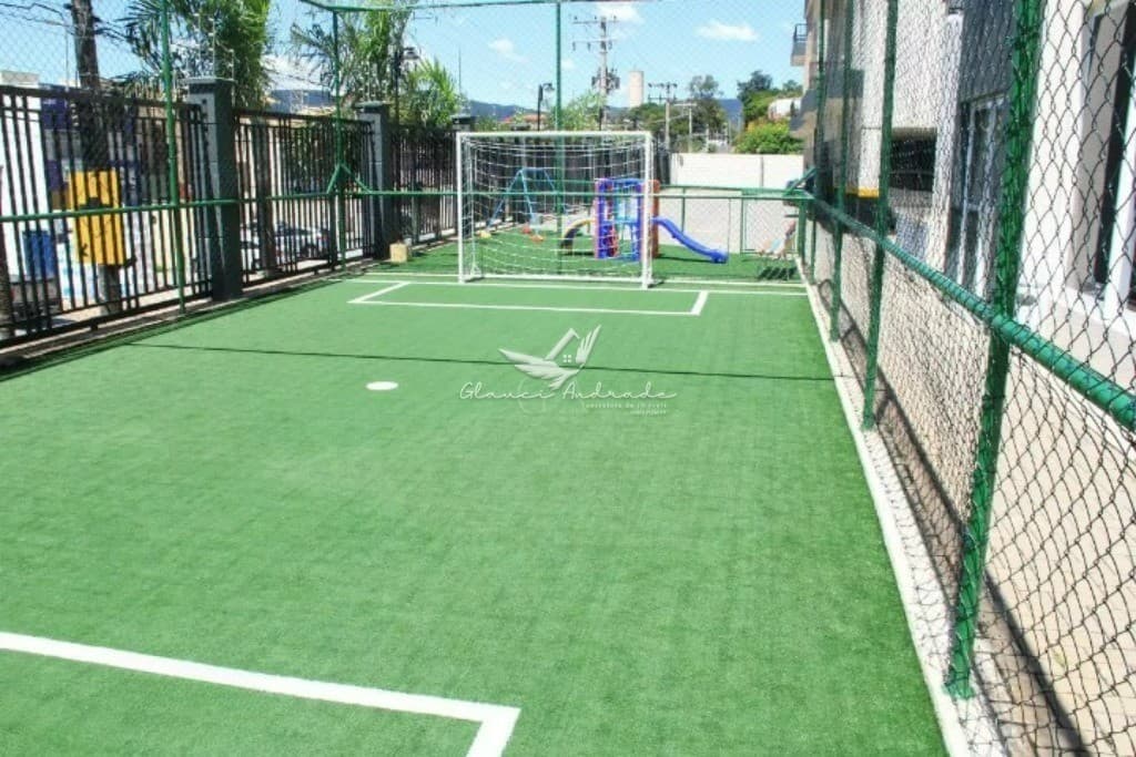 Excelente apartamento para venda no Vivarte Medeiros!!! Com toda a comodidade que vc procura próximo - foto 4